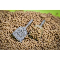 Koszyk Zanętowy Matrix Pellet Feeder Medium 40g Do Nęcenia Pelletem GFR235