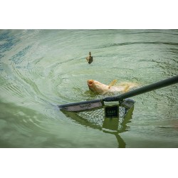 Koszyk Zanętowy Matrix Pellet Feeder Medium 40g Do Nęcenia Pelletem GFR235