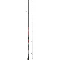 Wędka Robinson Scorpio Micro Jig 2,10 m 1-7 g / 1SP-MJ-211