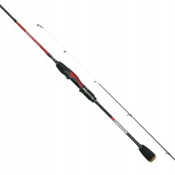 Wędka Robinson Scorpio Micro Jig 2,10 m 1-7 g / 1SP-MJ-211