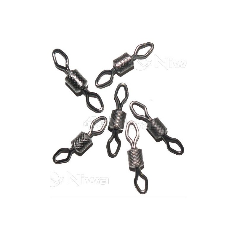 KRĘTLIK NIWA DIAMOND (UK 8) (10szt)