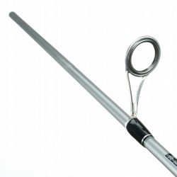 Wędka Robinson Platinum Spin 2,40 m 10-35 g  1PT-SP-241