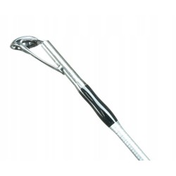 Wędka Robinson Platinum Spin 2,40 m 10-35 g  1PT-SP-241