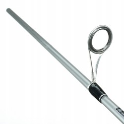 Wędka Robinson Platinum Spin 2,40 m 8-25 g  1PT-SP-240