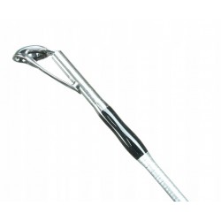 Wędka Robinson Platinum Spin 2,40 m 8-25 g  1PT-SP-240