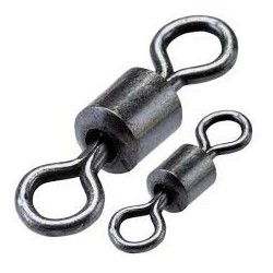 TANDEM BAITS KRETLIK KARPIOWY SIZE 10
