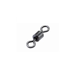 Krętliki karpiowe roz.6 40kg Tandem Baits 04702