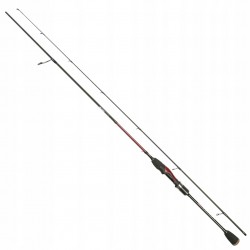 Wędka Robinson Scorpio  Spin 2,40 m 8-24 g 1SP-SP-242