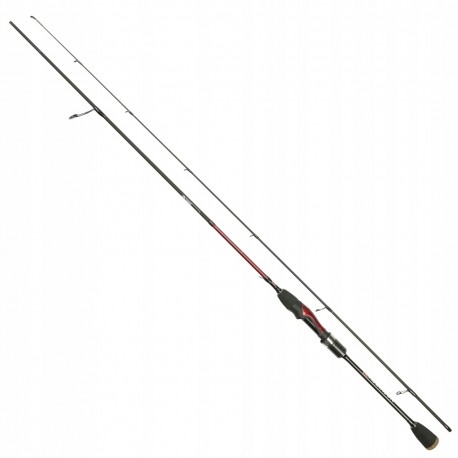 Wędka Robinson Scorpio  Spin 2,40 m 8-24 g 1SP-SP-242