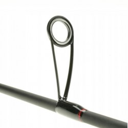 Wędka Robinson Scorpio  Spin 2,40 m 8-24 g 1SP-SP-242