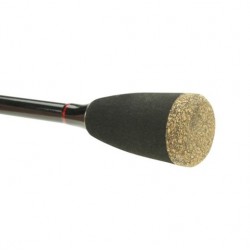 Wędka Robinson Scorpio  Spin 2,40 m 8-24 g 1SP-SP-242