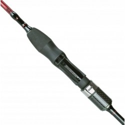 Wędka Robinson Scorpio  Spin 2,40 m 8-24 g 1SP-SP-242