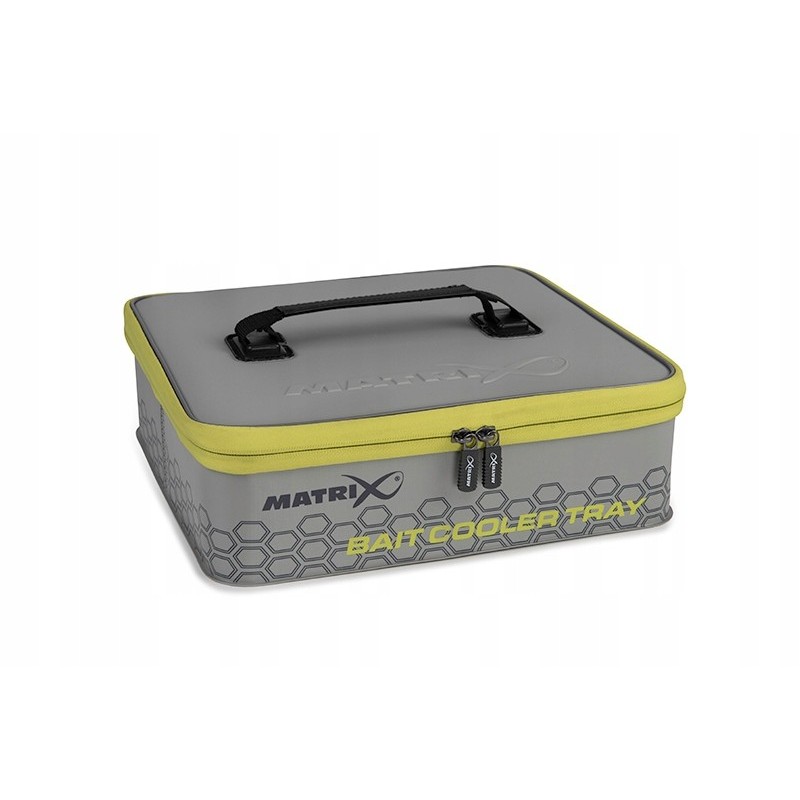 Torba Matrix EVA Bait Cooler Tray GLU172