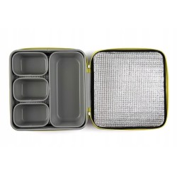 Torba Matrix EVA Bait Cooler Tray GLU172