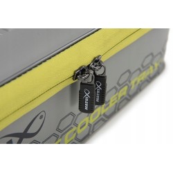 Torba Matrix EVA Bait Cooler Tray GLU172