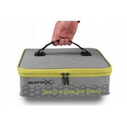 Torba Matrix EVA Bait Cooler Tray GLU172