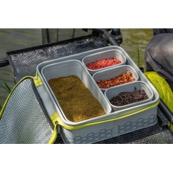 Torba Matrix EVA Bait Cooler Tray GLU172