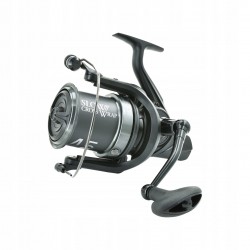 Kołowrotek karpiowy Daiwa 24 Crosscast 45 SCW 5000C 4BB/1RB 10252-500