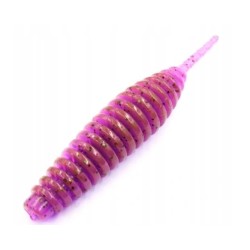 FISHUP TANTA 2"  016 UV LOX / GREEN & BLACK 1 SZTUKA