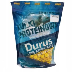 Kulki Zanętowe Durus Słodka Kukurydza 15mm KD15LKUK