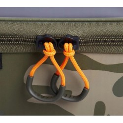 PROLOGIC WODOODPORNA TORBA WĘDKARSKA ELEMENT STORM SAFE 20x34x13cm 72726