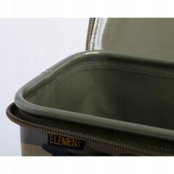 PROLOGIC Torba Element Storm Safe 38x27x29cm 23L 72725