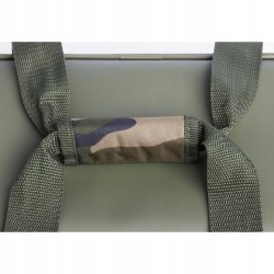 PROLOGIC Torba Element Storm Safe 38x27x29cm 23L 72725