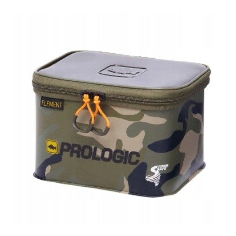 PROLOGIC Torba na akcesoria Element Storm Safe Deep M 20x17x13cm 72727