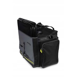MATRIX TORBA AQUOS ULTRA CARRYALL UNIWERSALNA DUŻA GLU175