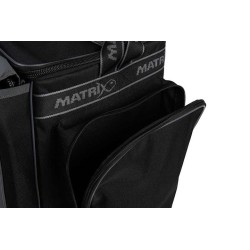 MATRIX TORBA AQUOS ULTRA CARRYALL UNIWERSALNA DUŻA GLU175