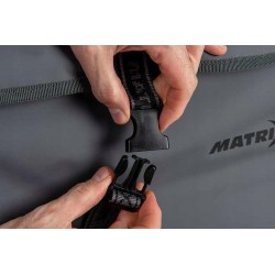 MATRIX TORBA AQUOS ULTRA CARRYALL UNIWERSALNA DUŻA GLU175