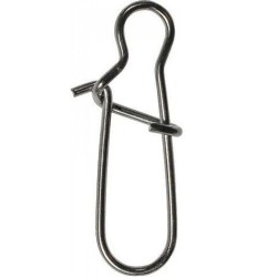 Agrafka Lorpio - Nice 9kg ROZM 00 76-200-010