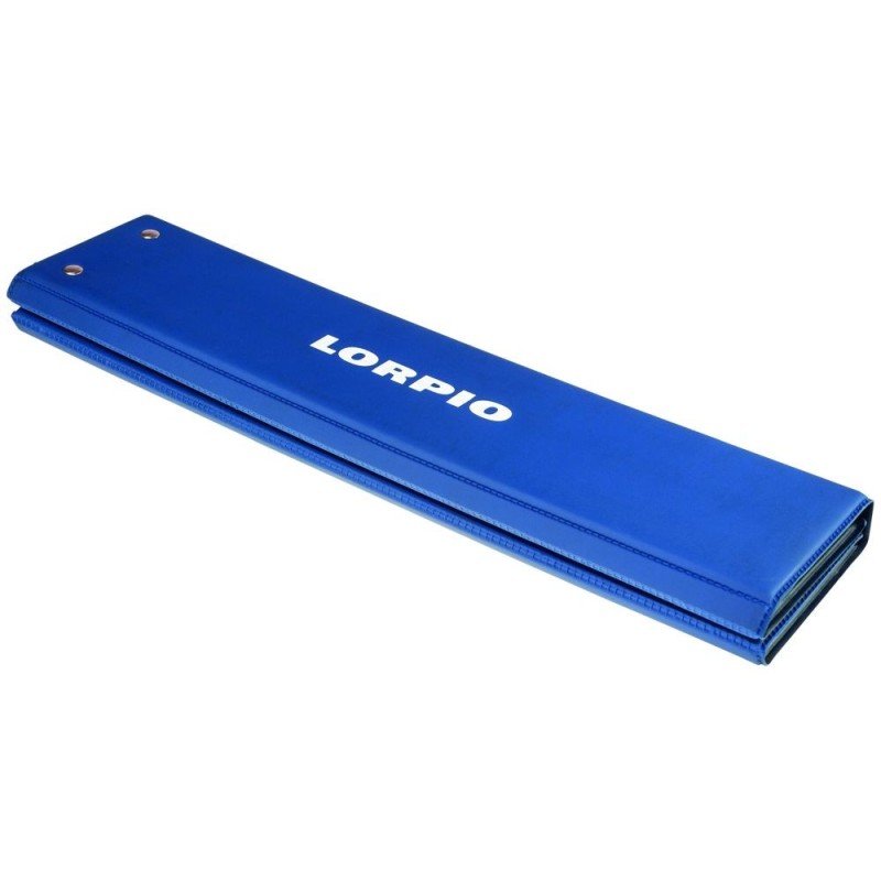 WYCZYNOWY PORTFEL NA PRZYPONY LORPIO 25 cm 73-102-024