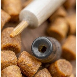 PRESTON PRECISION PELLET WAGGLER - 6g - 1sztuka P0210005