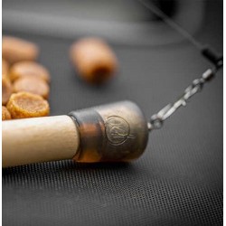 PRESTON PRECISION PELLET WAGGLER - 6g - 1sztuka P0210005