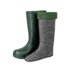 Kalosze Delphin BRONTO roz. 45 101000342