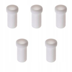 KORECZKI TULEJKI PTFE STONFO 2mm 1SZT DO AMORTYZATORA AS-368200