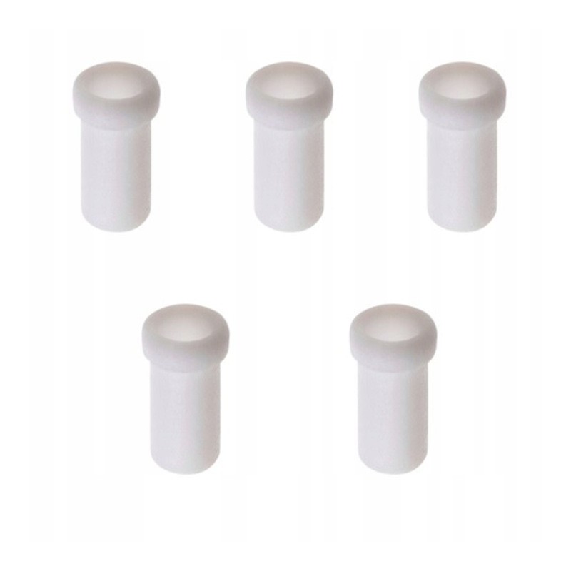 KORECZKI TULEJKI PTFE STONFO 2mm 1SZT DO AMORTYZATORA AS-368200