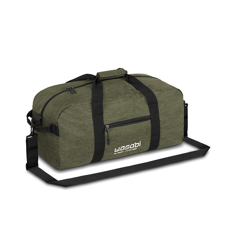 TORBA DELPHIN WASABI CarryMID  35 L 53 x 27 x 25 cm 101005760