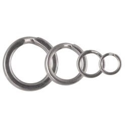 Dragon Kółko Łącznikowe Power Ring 18kg - no.14 - 10x