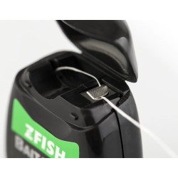 Z-FISH BAIT FLOSS 50M ZF-7574