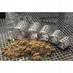 Preston Hexmesh Plastic Cage Feeder Large 30g Koszyk P0050149