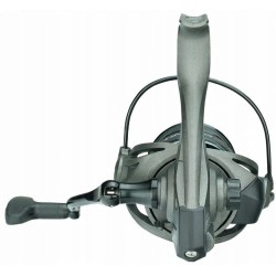 Kołowrotek Robinson Stinger X Feeder FD 505 23P-SF-X50