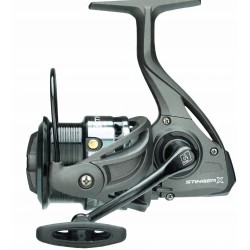 Kołowrotek Robinson Stinger X Feeder FD 505 23P-SF-X50