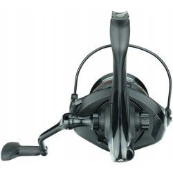 Kołowrotek Robinson Feederman Long Cast FD 556 23P-FM-L55