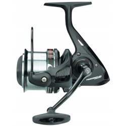 Kołowrotek Robinson Feederman Long Cast FD 556 23P-FM-L55