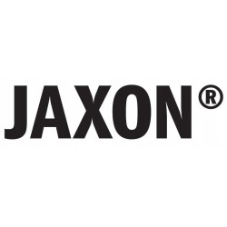 Systemik Do Podczepiania Jaxon Agrafka INTER S 5SZT AJ-KRU02S