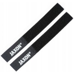 JAXON RZEPY DO SPINANIA WĘDEK 20CM/2CM 2SZT UJ-WX101B