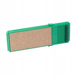 Drabinka Na Przypony Regulowana 21-34cm Jaxon AK-DR010