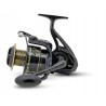 Kołowrotek Black Cat Passion FD 50 0214050